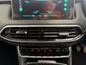 USED 2023 73 MG MG HS 1.5 T-GDI SE SUV 5dr Petrol Manual Euro 6 (s/s) (162 ps) 