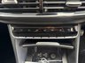 USED 2023 73 MG MG HS 1.5 T-GDI SE SUV 5dr Petrol Manual Euro 6 (s/s) (162 ps) 
