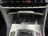USED 2023 73 MG MG HS 1.5 T-GDI SE SUV 5dr Petrol Manual Euro 6 (s/s) (162 ps) 