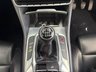 USED 2023 73 MG MG HS 1.5 T-GDI SE SUV 5dr Petrol Manual Euro 6 (s/s) (162 ps) 