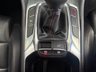 USED 2023 73 MG MG HS 1.5 T-GDI SE SUV 5dr Petrol Manual Euro 6 (s/s) (162 ps) 