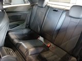 USED 2018 68 AUDI A5 1.4 TFSI S line Coupe 2dr Petrol S Tronic Euro 6 (s/s) (150 ps) BEAUTIFUL, HIGH QUALITY AUDI - COMES WITH A FULL SERVICE HISTORY + SATELLITE NAVIGATION + BLUETOOTH PHONE AND MEDIA CONNECTIVITY + APPLE CARPLAY / ANDROID AUTO + IN CAR ENTERTAINMENT MEDIA DISPLAY + APPS CONTROL + AUTOMATIC LED HEADLIGHTS + DAB DIGITAL RADIO + THREE ZONE CLIMATE CONTROL + AIR CONDITIONING + KEYLESS START + ECO STOP/START SYSTEM + FRONT AND REAR PARKING SENSORS + 18 INCH ALLOY WHEELS + SELECTABLE DRIVING MODES + AUTOMATIC WIPERS WITH RAIN SENSOR + ELECTRIC WINDOWS