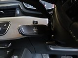USED 2018 68 AUDI A5 1.4 TFSI S line Coupe 2dr Petrol S Tronic Euro 6 (s/s) (150 ps) BEAUTIFUL, HIGH QUALITY AUDI - COMES WITH A FULL SERVICE HISTORY + SATELLITE NAVIGATION + BLUETOOTH PHONE AND MEDIA CONNECTIVITY + APPLE CARPLAY / ANDROID AUTO + IN CAR ENTERTAINMENT MEDIA DISPLAY + APPS CONTROL + AUTOMATIC LED HEADLIGHTS + DAB DIGITAL RADIO + THREE ZONE CLIMATE CONTROL + AIR CONDITIONING + KEYLESS START + ECO STOP/START SYSTEM + FRONT AND REAR PARKING SENSORS + 18 INCH ALLOY WHEELS + SELECTABLE DRIVING MODES + AUTOMATIC WIPERS WITH RAIN SENSOR + ELECTRIC WINDOWS
