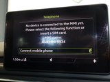 USED 2018 68 AUDI A5 1.4 TFSI S line Coupe 2dr Petrol S Tronic Euro 6 (s/s) (150 ps) BEAUTIFUL, HIGH QUALITY AUDI - COMES WITH A FULL SERVICE HISTORY + SATELLITE NAVIGATION + BLUETOOTH PHONE AND MEDIA CONNECTIVITY + APPLE CARPLAY / ANDROID AUTO + IN CAR ENTERTAINMENT MEDIA DISPLAY + APPS CONTROL + AUTOMATIC LED HEADLIGHTS + DAB DIGITAL RADIO + THREE ZONE CLIMATE CONTROL + AIR CONDITIONING + KEYLESS START + ECO STOP/START SYSTEM + FRONT AND REAR PARKING SENSORS + 18 INCH ALLOY WHEELS + SELECTABLE DRIVING MODES + AUTOMATIC WIPERS WITH RAIN SENSOR + ELECTRIC WINDOWS