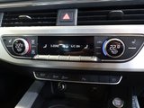 USED 2018 68 AUDI A5 1.4 TFSI S line Coupe 2dr Petrol S Tronic Euro 6 (s/s) (150 ps) BEAUTIFUL, HIGH QUALITY AUDI - COMES WITH A FULL SERVICE HISTORY + SATELLITE NAVIGATION + BLUETOOTH PHONE AND MEDIA CONNECTIVITY + APPLE CARPLAY / ANDROID AUTO + IN CAR ENTERTAINMENT MEDIA DISPLAY + APPS CONTROL + AUTOMATIC LED HEADLIGHTS + DAB DIGITAL RADIO + THREE ZONE CLIMATE CONTROL + AIR CONDITIONING + KEYLESS START + ECO STOP/START SYSTEM + FRONT AND REAR PARKING SENSORS + 18 INCH ALLOY WHEELS + SELECTABLE DRIVING MODES + AUTOMATIC WIPERS WITH RAIN SENSOR + ELECTRIC WINDOWS