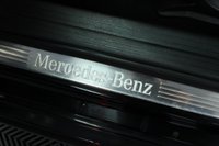 USED 2016 16 MERCEDES-BENZ A-CLASS 2.1 A200d AMG Line (Premium) Hatchback 5dr Diesel 7G-DCT Euro 6 (s/s) (136 ps) 