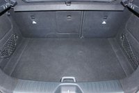 USED 2016 16 MERCEDES-BENZ A-CLASS 2.1 A200d AMG Line (Premium) Hatchback 5dr Diesel 7G-DCT Euro 6 (s/s) (136 ps) 