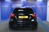 USED 2016 16 MERCEDES-BENZ A-CLASS 2.1 A200d AMG Line (Premium) Hatchback 5dr Diesel 7G-DCT Euro 6 (s/s) (136 ps) 