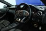 USED 2016 16 MERCEDES-BENZ A-CLASS 2.1 A200d AMG Line (Premium) Hatchback 5dr Diesel 7G-DCT Euro 6 (s/s) (136 ps) 