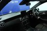 USED 2016 16 MERCEDES-BENZ A-CLASS 2.1 A200d AMG Line (Premium) Hatchback 5dr Diesel 7G-DCT Euro 6 (s/s) (136 ps) 