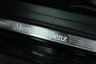 USED 2016 16 MERCEDES-BENZ A-CLASS 2.1 A200d AMG Line (Premium) Hatchback 5dr Diesel 7G-DCT Euro 6 (s/s) (136 ps) 