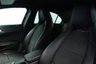 USED 2016 16 MERCEDES-BENZ A-CLASS 2.1 A200d AMG Line (Premium) Hatchback 5dr Diesel 7G-DCT Euro 6 (s/s) (136 ps) 