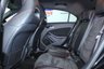 USED 2016 16 MERCEDES-BENZ A-CLASS 2.1 A200d AMG Line (Premium) Hatchback 5dr Diesel 7G-DCT Euro 6 (s/s) (136 ps) 