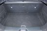 USED 2016 16 MERCEDES-BENZ A-CLASS 2.1 A200d AMG Line (Premium) Hatchback 5dr Diesel 7G-DCT Euro 6 (s/s) (136 ps) 