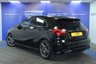 USED 2016 16 MERCEDES-BENZ A-CLASS 2.1 A200d AMG Line (Premium) Hatchback 5dr Diesel 7G-DCT Euro 6 (s/s) (136 ps) 