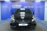 USED 2016 16 MERCEDES-BENZ A-CLASS 2.1 A200d AMG Line (Premium) Hatchback 5dr Diesel 7G-DCT Euro 6 (s/s) (136 ps) 
