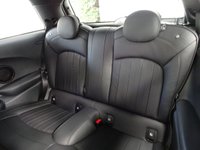 USED 2022 22 MINI HATCH 1.5 Cooper Exclusive Hatchback 3dr Petrol Manual Euro 6 (s/s) (136 ps) SAT NAV-HTD LEATHER-CAMERA