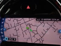 USED 2022 22 MINI HATCH 1.5 Cooper Exclusive Hatchback 3dr Petrol Manual Euro 6 (s/s) (136 ps) SAT NAV-HTD LEATHER-CAMERA