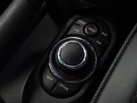 USED 2022 22 MINI HATCH 1.5 Cooper Exclusive Hatchback 3dr Petrol Manual Euro 6 (s/s) (136 ps) SAT NAV-HTD LEATHER-CAMERA