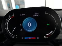 USED 2022 22 MINI HATCH 1.5 Cooper Exclusive Hatchback 3dr Petrol Manual Euro 6 (s/s) (136 ps) SAT NAV-HTD LEATHER-CAMERA