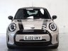 USED 2022 22 MINI HATCH 1.5 Cooper Exclusive Hatchback 3dr Petrol Manual Euro 6 (s/s) (136 ps) SAT NAV-HTD LEATHER-CAMERA