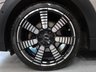 USED 2022 22 MINI HATCH 1.5 Cooper Exclusive Hatchback 3dr Petrol Manual Euro 6 (s/s) (136 ps) SAT NAV-HTD LEATHER-CAMERA
