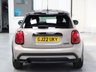 USED 2022 22 MINI HATCH 1.5 Cooper Exclusive Hatchback 3dr Petrol Manual Euro 6 (s/s) (136 ps) SAT NAV-HTD LEATHER-CAMERA