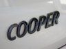 USED 2022 22 MINI HATCH 1.5 Cooper Exclusive Hatchback 3dr Petrol Manual Euro 6 (s/s) (136 ps) SAT NAV-HTD LEATHER-CAMERA