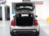 USED 2022 22 MINI HATCH 1.5 Cooper Exclusive Hatchback 3dr Petrol Manual Euro 6 (s/s) (136 ps) SAT NAV-HTD LEATHER-CAMERA