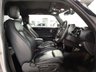 USED 2022 22 MINI HATCH 1.5 Cooper Exclusive Hatchback 3dr Petrol Manual Euro 6 (s/s) (136 ps) SAT NAV-HTD LEATHER-CAMERA