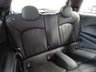 USED 2022 22 MINI HATCH 1.5 Cooper Exclusive Hatchback 3dr Petrol Manual Euro 6 (s/s) (136 ps) SAT NAV-HTD LEATHER-CAMERA