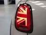 USED 2022 22 MINI HATCH 1.5 Cooper Exclusive Hatchback 3dr Petrol Manual Euro 6 (s/s) (136 ps) SAT NAV-HTD LEATHER-CAMERA
