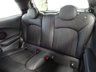 USED 2022 22 MINI HATCH 1.5 Cooper Exclusive Hatchback 3dr Petrol Manual Euro 6 (s/s) (136 ps) SAT NAV-HTD LEATHER-CAMERA
