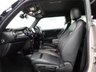 USED 2022 22 MINI HATCH 1.5 Cooper Exclusive Hatchback 3dr Petrol Manual Euro 6 (s/s) (136 ps) SAT NAV-HTD LEATHER-CAMERA