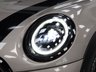 USED 2022 22 MINI HATCH 1.5 Cooper Exclusive Hatchback 3dr Petrol Manual Euro 6 (s/s) (136 ps) SAT NAV-HTD LEATHER-CAMERA
