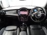 USED 2022 22 MINI HATCH 1.5 Cooper Exclusive Hatchback 3dr Petrol Manual Euro 6 (s/s) (136 ps) SAT NAV-HTD LEATHER-CAMERA
