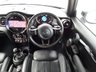 USED 2022 22 MINI HATCH 1.5 Cooper Exclusive Hatchback 3dr Petrol Manual Euro 6 (s/s) (136 ps) SAT NAV-HTD LEATHER-CAMERA