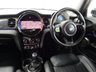 USED 2022 22 MINI HATCH 1.5 Cooper Exclusive Hatchback 3dr Petrol Manual Euro 6 (s/s) (136 ps) SAT NAV-HTD LEATHER-CAMERA