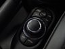 USED 2022 22 MINI HATCH 1.5 Cooper Exclusive Hatchback 3dr Petrol Manual Euro 6 (s/s) (136 ps) SAT NAV-HTD LEATHER-CAMERA