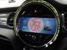 USED 2022 22 MINI HATCH 1.5 Cooper Exclusive Hatchback 3dr Petrol Manual Euro 6 (s/s) (136 ps) SAT NAV-HTD LEATHER-CAMERA