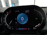 USED 2022 22 MINI HATCH 1.5 Cooper Exclusive Hatchback 3dr Petrol Manual Euro 6 (s/s) (136 ps) SAT NAV-HTD LEATHER-CAMERA