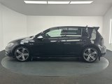 USED 2019 19 VOLKSWAGEN GOLF 2.0 TSI R Hatchback 5dr Petrol DSG 4Motion Euro 6 (s/s) (300 ps) FULL SERVICE HISTORY + SAT NAV