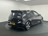 USED 2019 19 VOLKSWAGEN GOLF 2.0 TSI R Hatchback 5dr Petrol DSG 4Motion Euro 6 (s/s) (300 ps) FULL SERVICE HISTORY + SAT NAV
