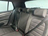 USED 2019 19 VOLKSWAGEN GOLF 2.0 TSI R Hatchback 5dr Petrol DSG 4Motion Euro 6 (s/s) (300 ps) FULL SERVICE HISTORY + SAT NAV