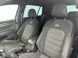 USED 2019 19 VOLKSWAGEN GOLF 2.0 TSI R Hatchback 5dr Petrol DSG 4Motion Euro 6 (s/s) (300 ps) FULL SERVICE HISTORY + SAT NAV