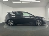 USED 2019 19 VOLKSWAGEN GOLF 2.0 TSI R Hatchback 5dr Petrol DSG 4Motion Euro 6 (s/s) (300 ps) FULL SERVICE HISTORY + SAT NAV