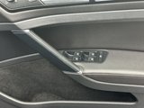 USED 2019 19 VOLKSWAGEN GOLF 2.0 TSI R Hatchback 5dr Petrol DSG 4Motion Euro 6 (s/s) (300 ps) FULL SERVICE HISTORY + SAT NAV