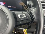 USED 2019 19 VOLKSWAGEN GOLF 2.0 TSI R Hatchback 5dr Petrol DSG 4Motion Euro 6 (s/s) (300 ps) FULL SERVICE HISTORY + SAT NAV