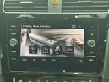 USED 2019 19 VOLKSWAGEN GOLF 2.0 TSI R Hatchback 5dr Petrol DSG 4Motion Euro 6 (s/s) (300 ps) FULL SERVICE HISTORY + SAT NAV