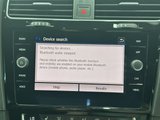 USED 2019 19 VOLKSWAGEN GOLF 2.0 TSI R Hatchback 5dr Petrol DSG 4Motion Euro 6 (s/s) (300 ps) FULL SERVICE HISTORY + SAT NAV